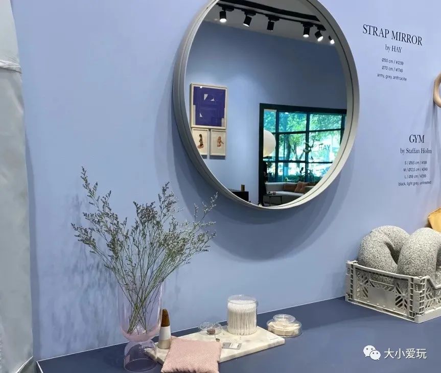 北京这些小众家居生活馆,逛起来太治愈了!已经抗拒不了这轮安利