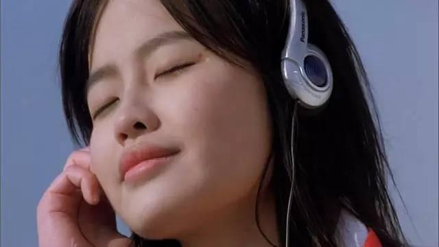 图解电影《弓》，从未见过如此独特的少女*处破**方式