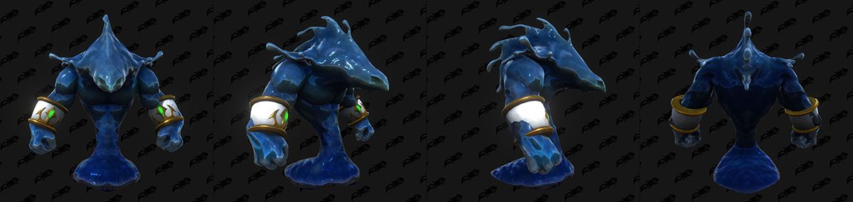 魔兽争霸3巫妖王有几代,魔兽争霸3冰封王座巫妖王