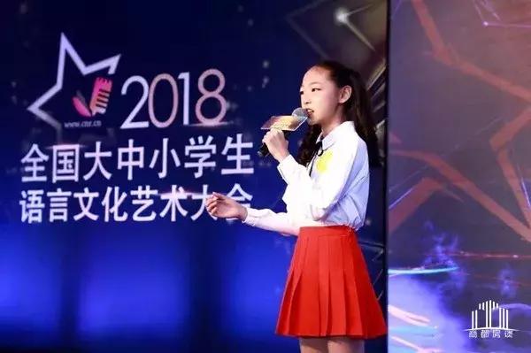 郑州二七区十大公认最差的小学,郑州二七区小学划片分布大全