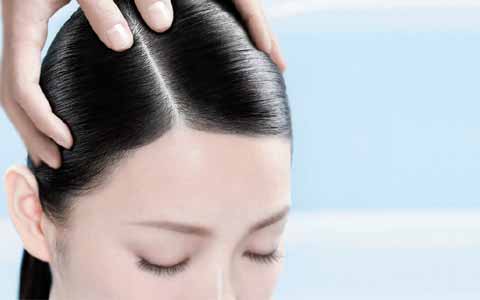 鍙ゆ硶榛戝彂鑲插彂鏄湡鐨勬湁鏁堝悧,鏈夋病鏈夌敓鍙戝吇鍙戠殑鏂规硶