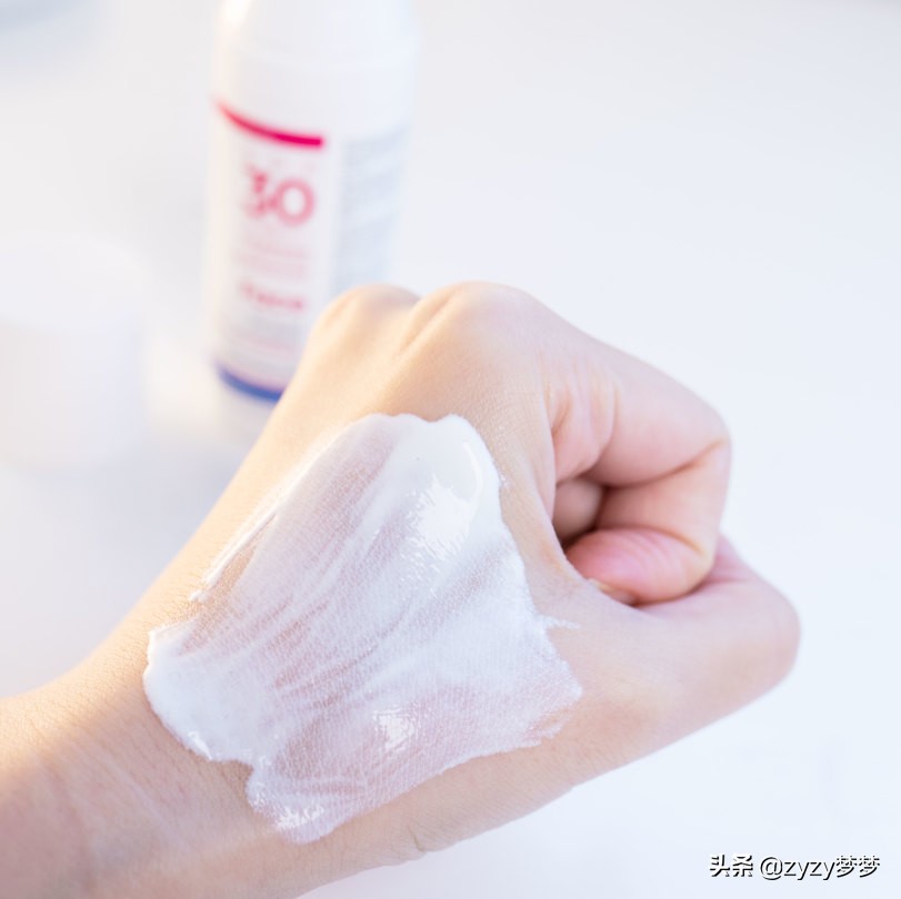 双十一必备的10件好物,好物分享双十一