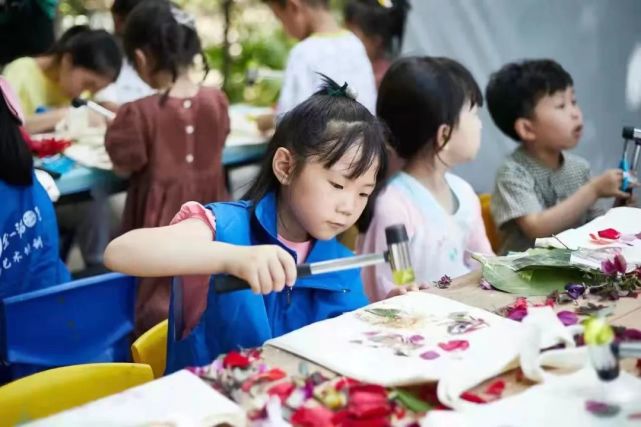 天元公学16项智力运动,天元公学智力运动中等专业学校