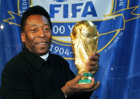 2020全球十大足球明星,世界足球明星排名前十的是谁