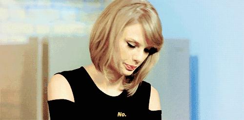 分居感情破裂夫妻怎样挽回婚姻,长期分居情感淡漠麻木该离婚吗