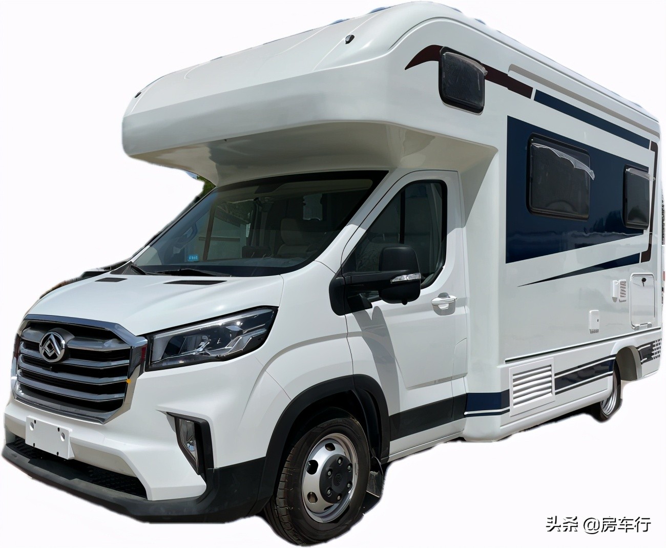 爆款房车,6万到8万的新能源房车推荐