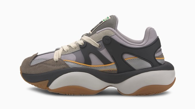 ajyeezy实战鞋,2021yeezy十大必买鞋子