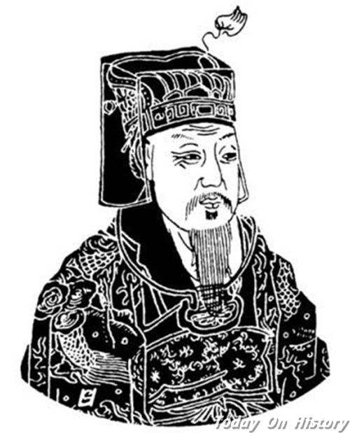 【我的苦乐年华11】寻根:我姓常,我从哪里来?!