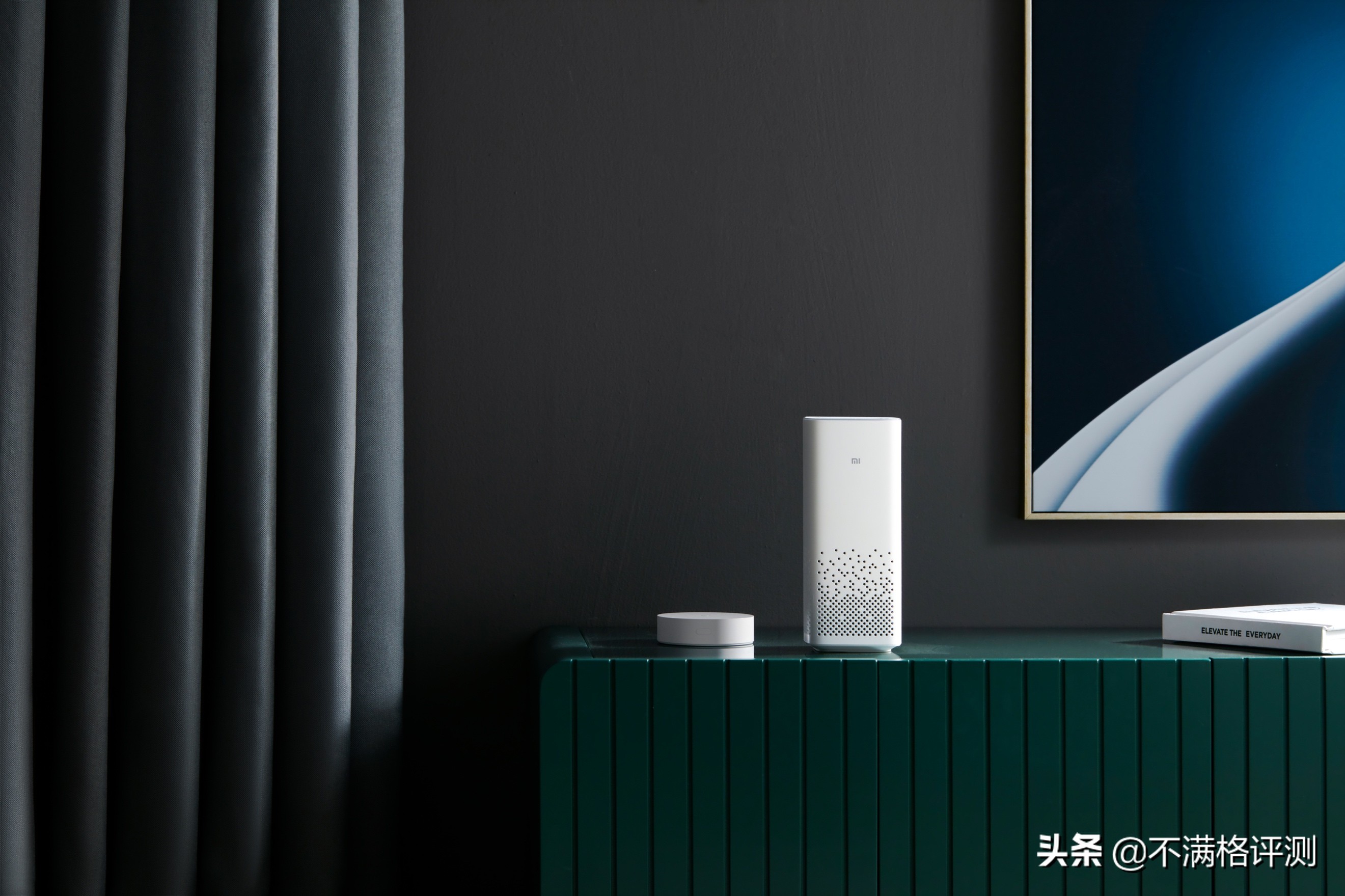 米家多模网关蓝牙meshhomekit,米家多模网关怎么绑定不到homekit