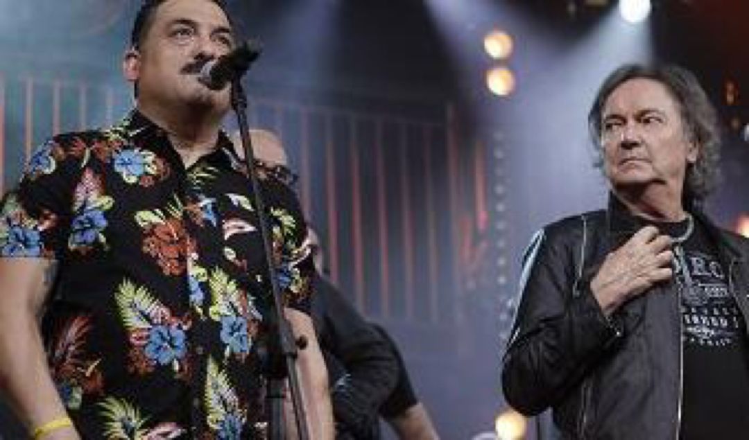 国外综艺节目排行榜2019,19年最新国外综艺节目