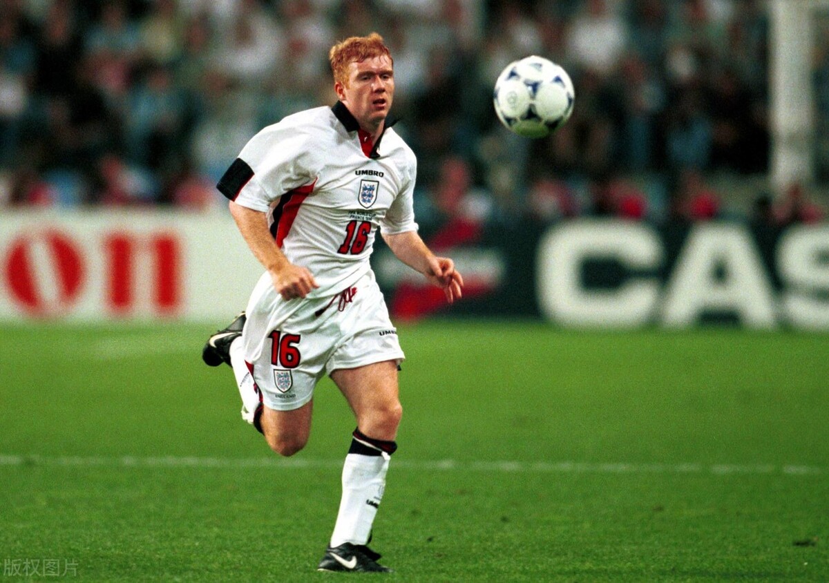 2020欧洲杯，会是传控打法的坟墓吗？