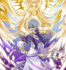 斗罗大陆龙王传说舞丝朵人物介绍,斗罗大陆龙王传说乐正宇和许小言