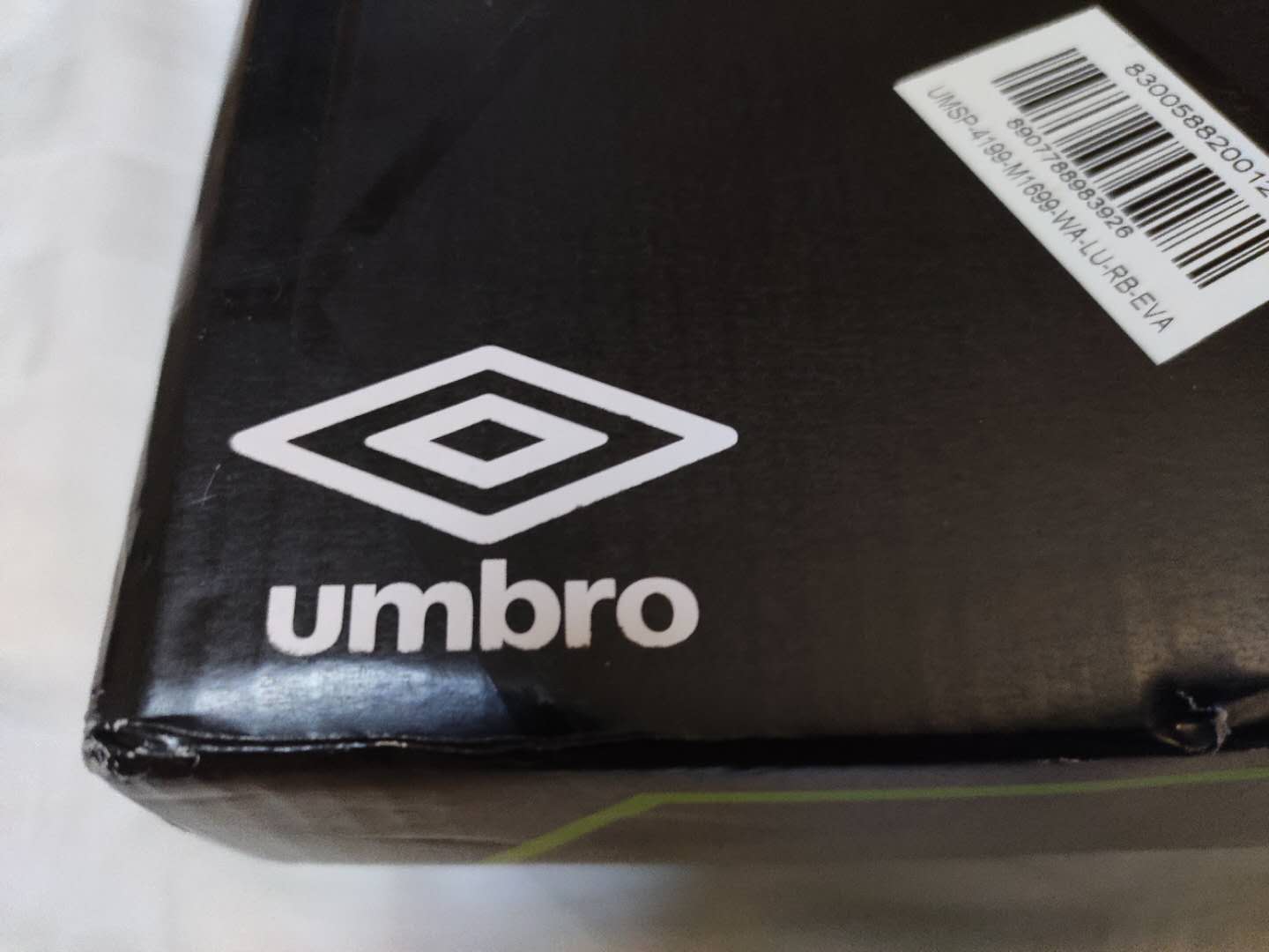 外贸鞋和纯原哪个好,外贸鞋靠谱么