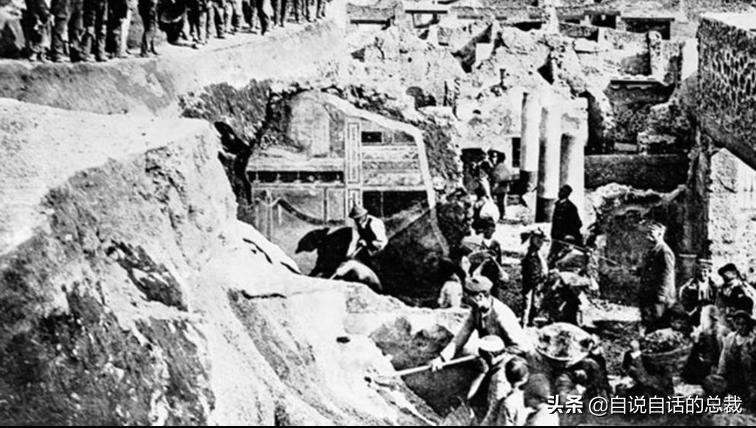 阿努纳奇创造人类,阿努纳奇的真实故事