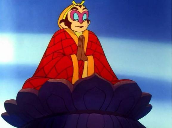 20年后国产电影十大巅峰之作,20年前一部很经典的电影