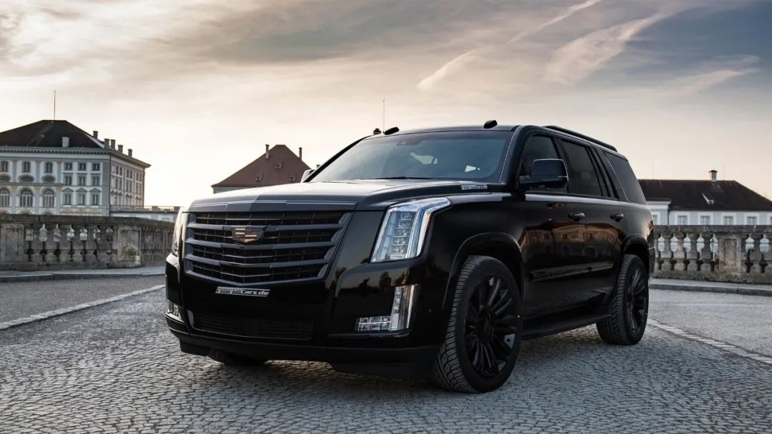 干货特辑法系车,干货合集汽车