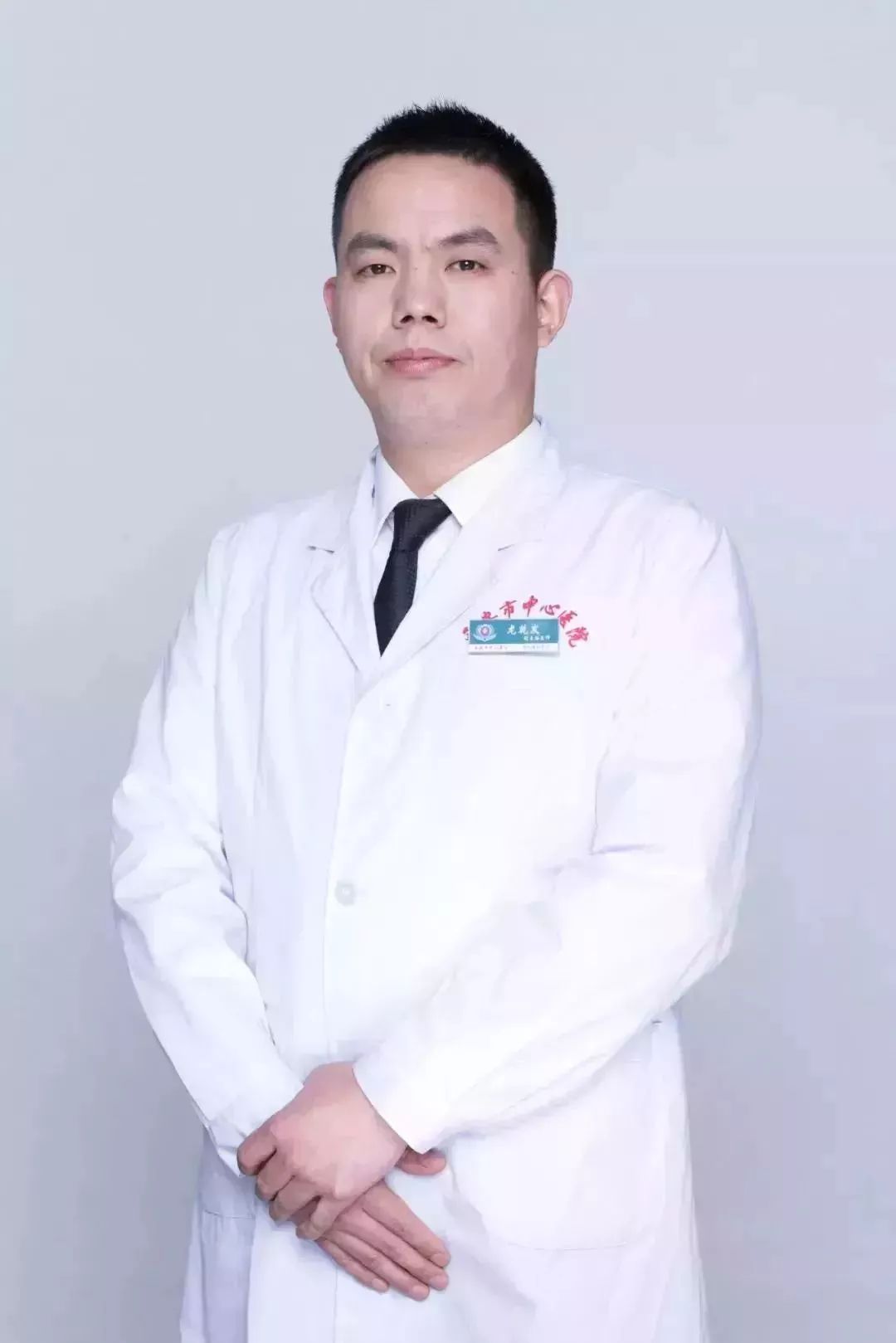 印迹2023,西安印迹