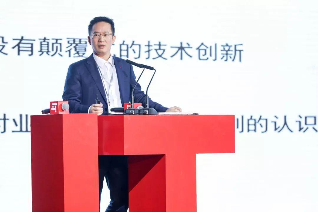 品骏物流快递,品骏快递发展