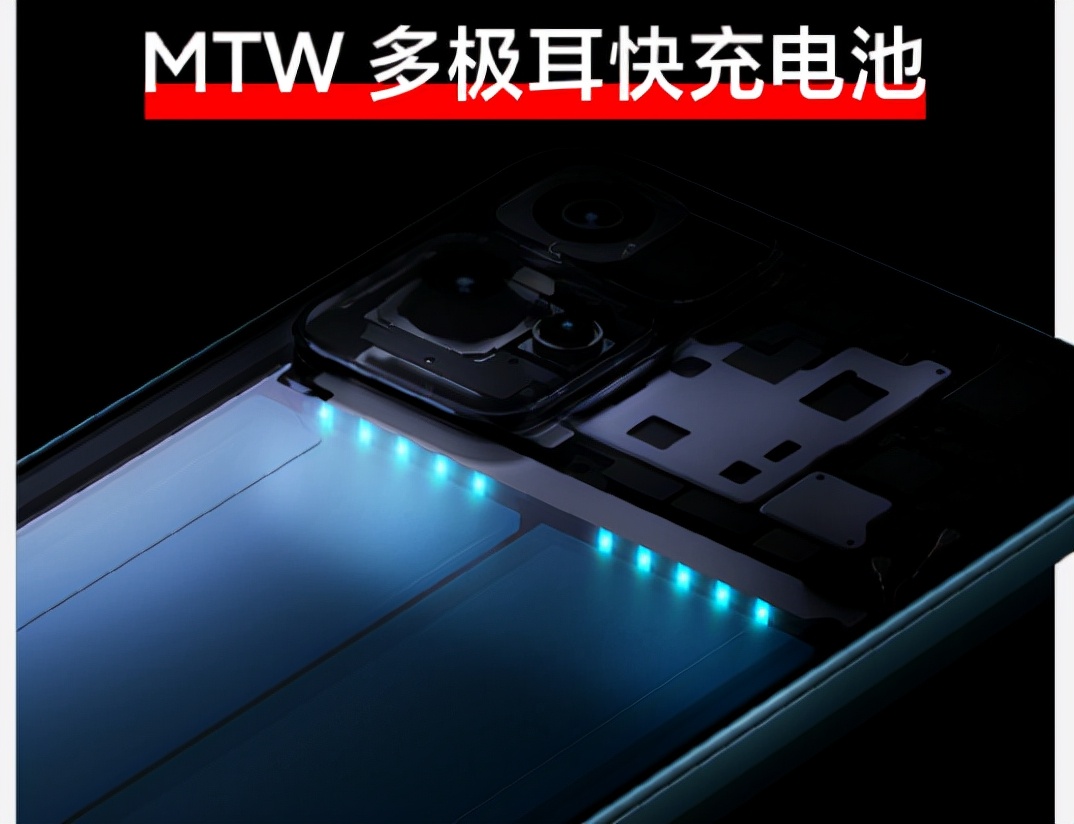 redminote11t12,redminote11的详细参数