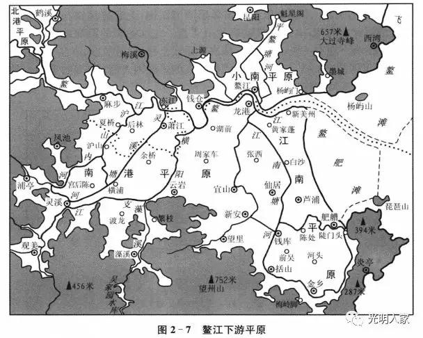 平阳鳌江镇古村落,鳌江市古村视频