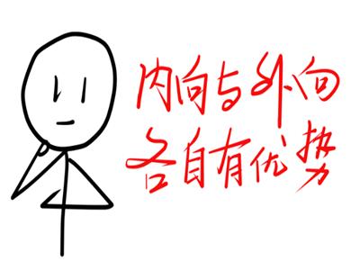 背后说你坏话高情商,假如背后有人说你坏话怎么办