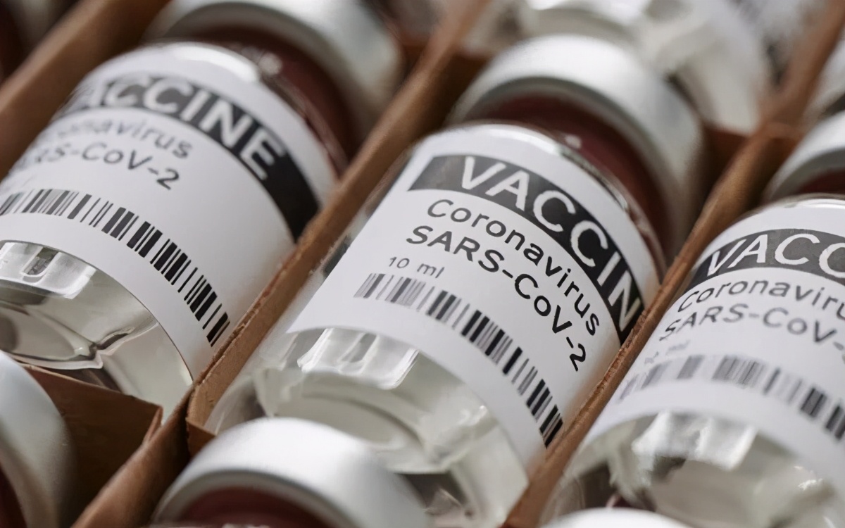 铜价暴涨会导致哪些物品上涨,铜价持续走高预示什么