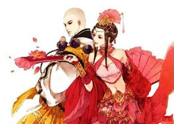 辩机和尚到底厉害在哪里,辩机和尚怎么回事