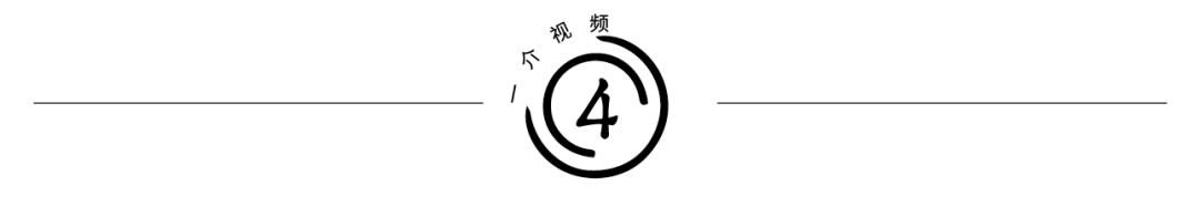 老公瞒着妻子看男科医生,老公瞒着我看电影