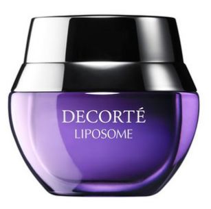 日系有哪些好用的抗皱眼霜,各种眼霜推荐价格