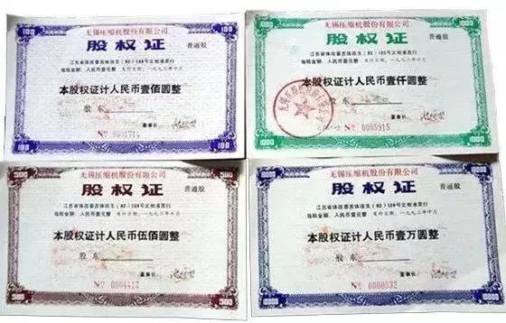 中国空压机发展现状,十大最耐用国产空压机