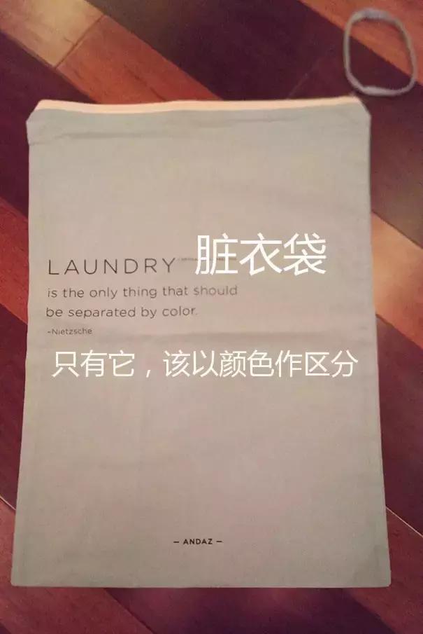 国外奇葩酒店,国外顶级酒店服务