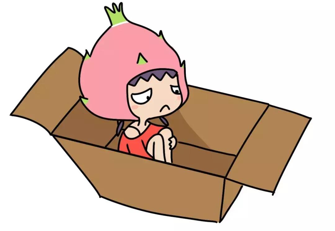 新加坡便宜的生活用品店,新加坡最便宜的10家平价商场