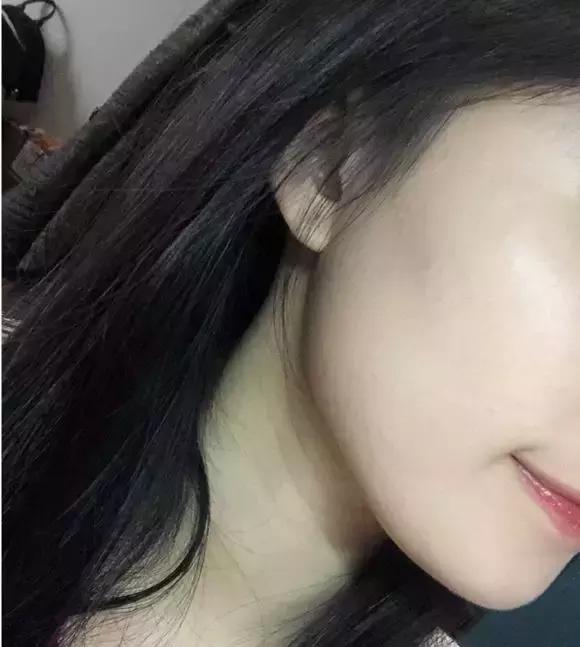 遮瑕又持久养肤的气垫,超细腻超遮瑕大牌气垫