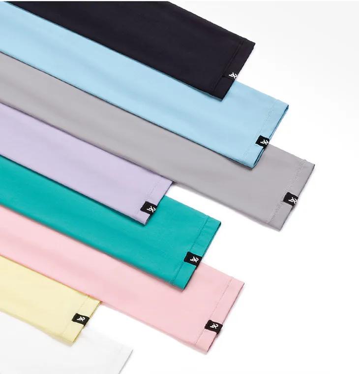 夏日清凉福利领10元无门槛优惠券,夏日清凉户外活动