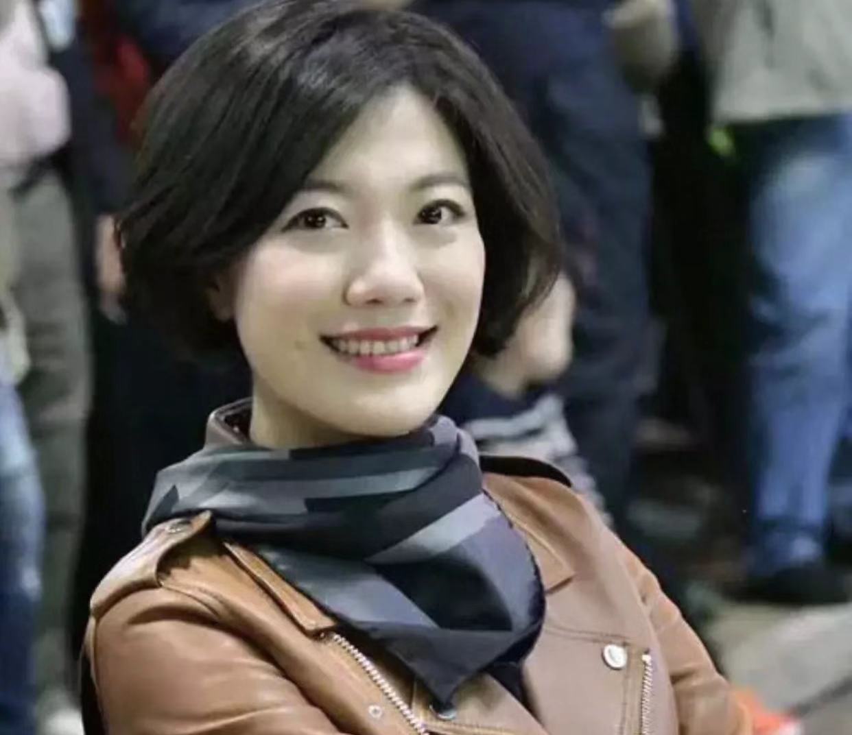 星光大道草根的现状,2018年星光大道人气冠军