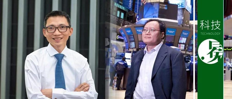 陈一帆vs小钢炮,陈一帆vs明星