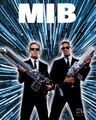 可以看半年的五部经典科幻片推荐,4部最经典的科幻片