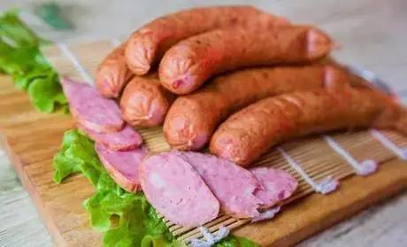 中国各个省份土特产地图,中国各地特产视频