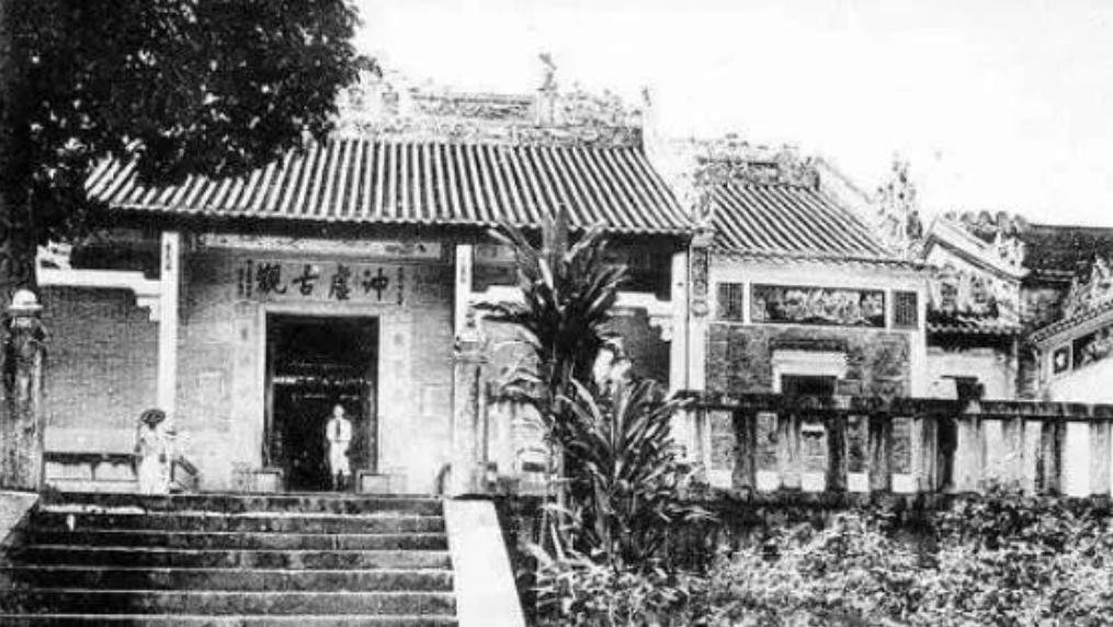 天花是怎么被消除的,天花怎么被根除的