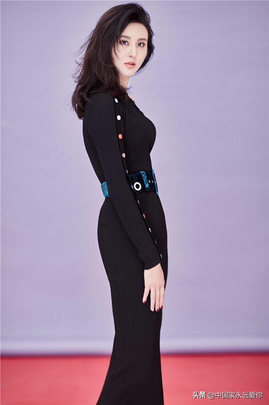 甘露：角色让我变得更强大