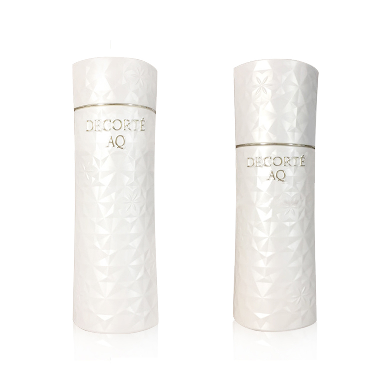 男士护肤品怎么选择才能最好,男士护肤品怎么推荐才正确