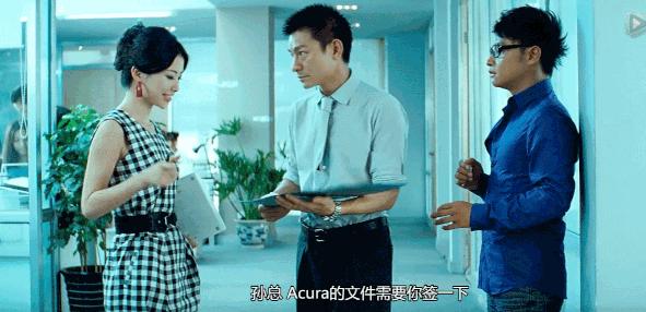 全球公认最美100人,连续八年全球最美面孔