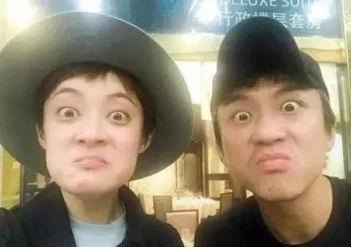 我感染了真菌性阴道炎后，夫妻之间零信任了