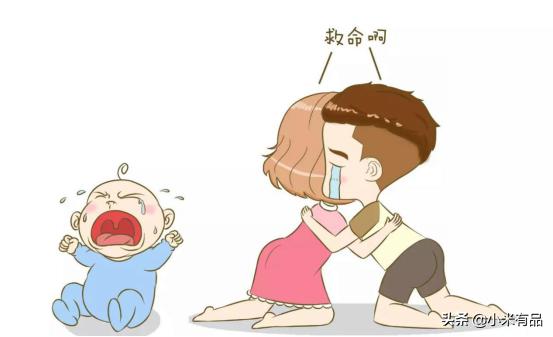 推荐宝宝用品,推荐儿童护肤用品