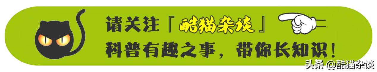 全球前十运载能力火箭排名,运载火箭排名长征5