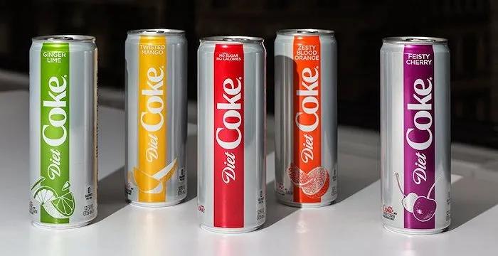 可口可乐案例分析五个层次,可口可乐四块钱一瓶营销策略