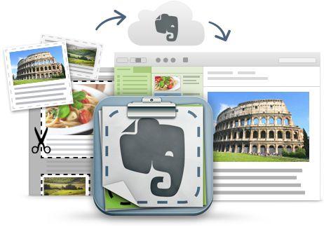 谷歌浏览器无法上网需要什么插件,谷歌浏览器插件最好用的有哪些