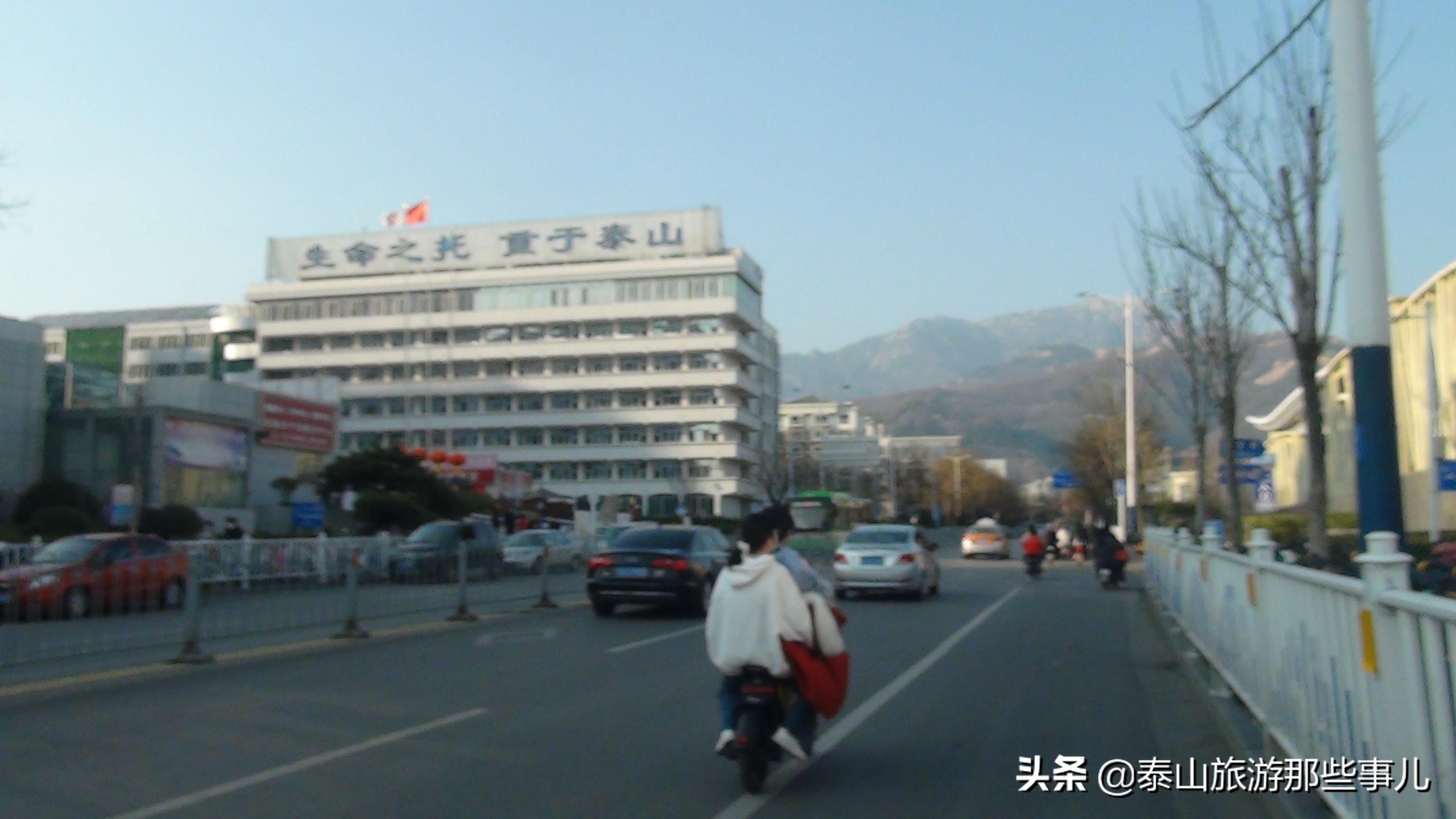 安泰在哪个位置,安泰属于哪个省哪个市