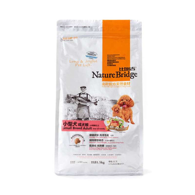 贵宾犬一般吃什么狗粮好,贵宾犬吃什么狗粮好