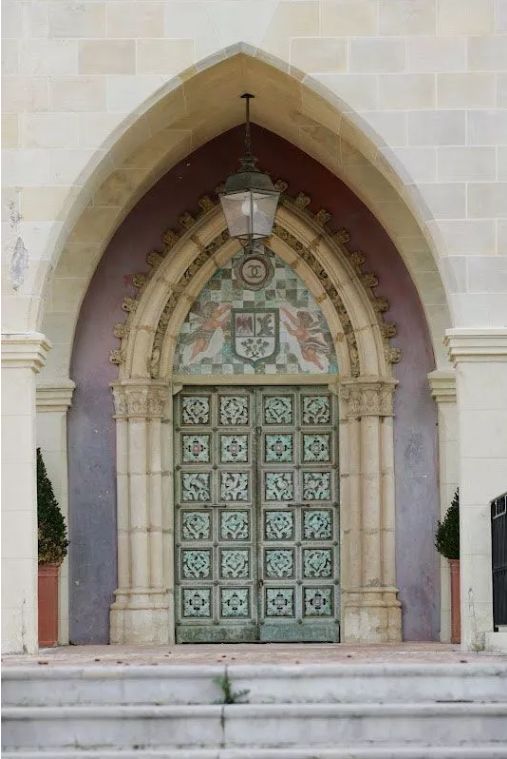 刘雯身穿chanel2018,刘雯香奈儿同款包